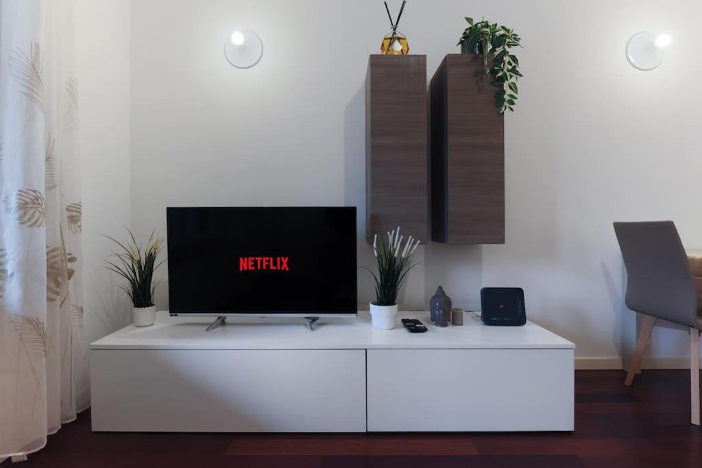 Comfort Suite Milano Centrale With Fast Wifi And Free Netflix エクステリア 写真